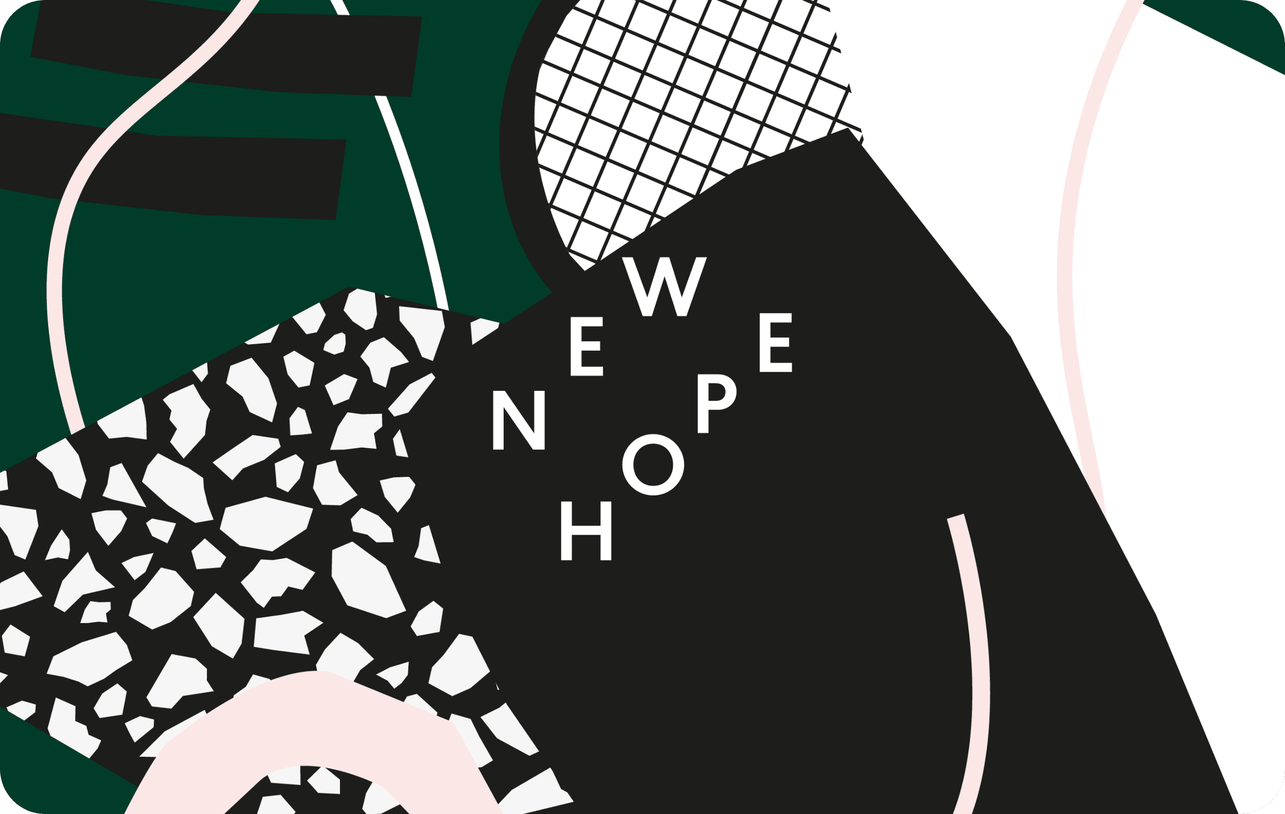 WF_NEWHOPE-02