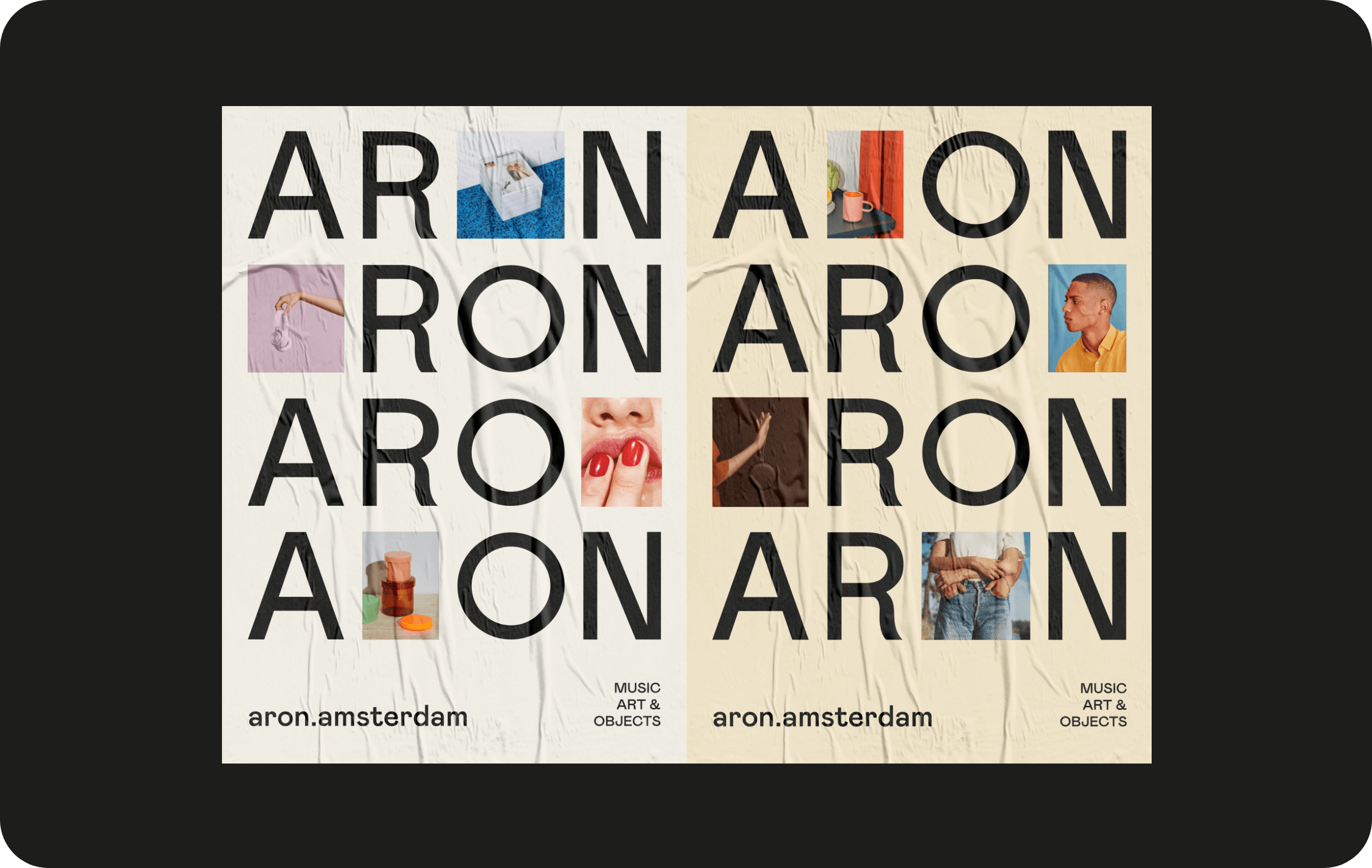 WF_ARON-01 – 1