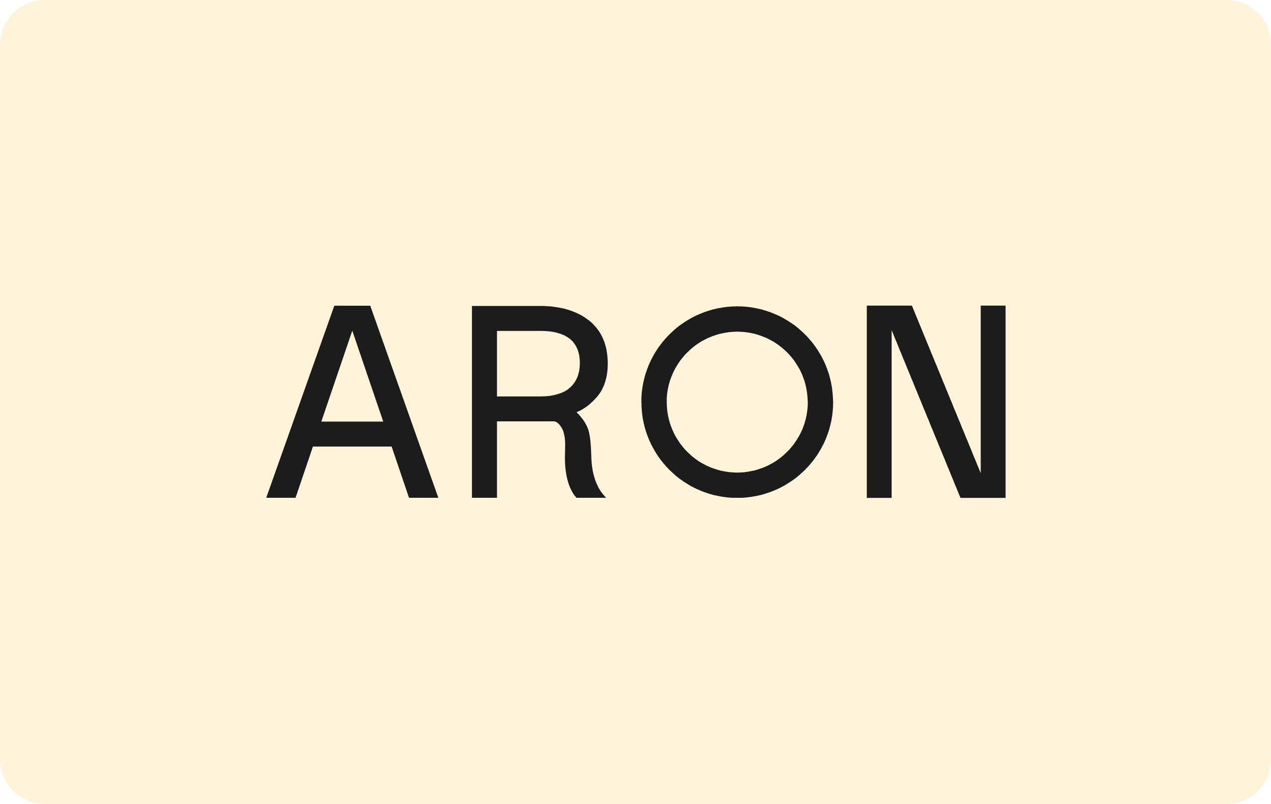 WF_ARON-01