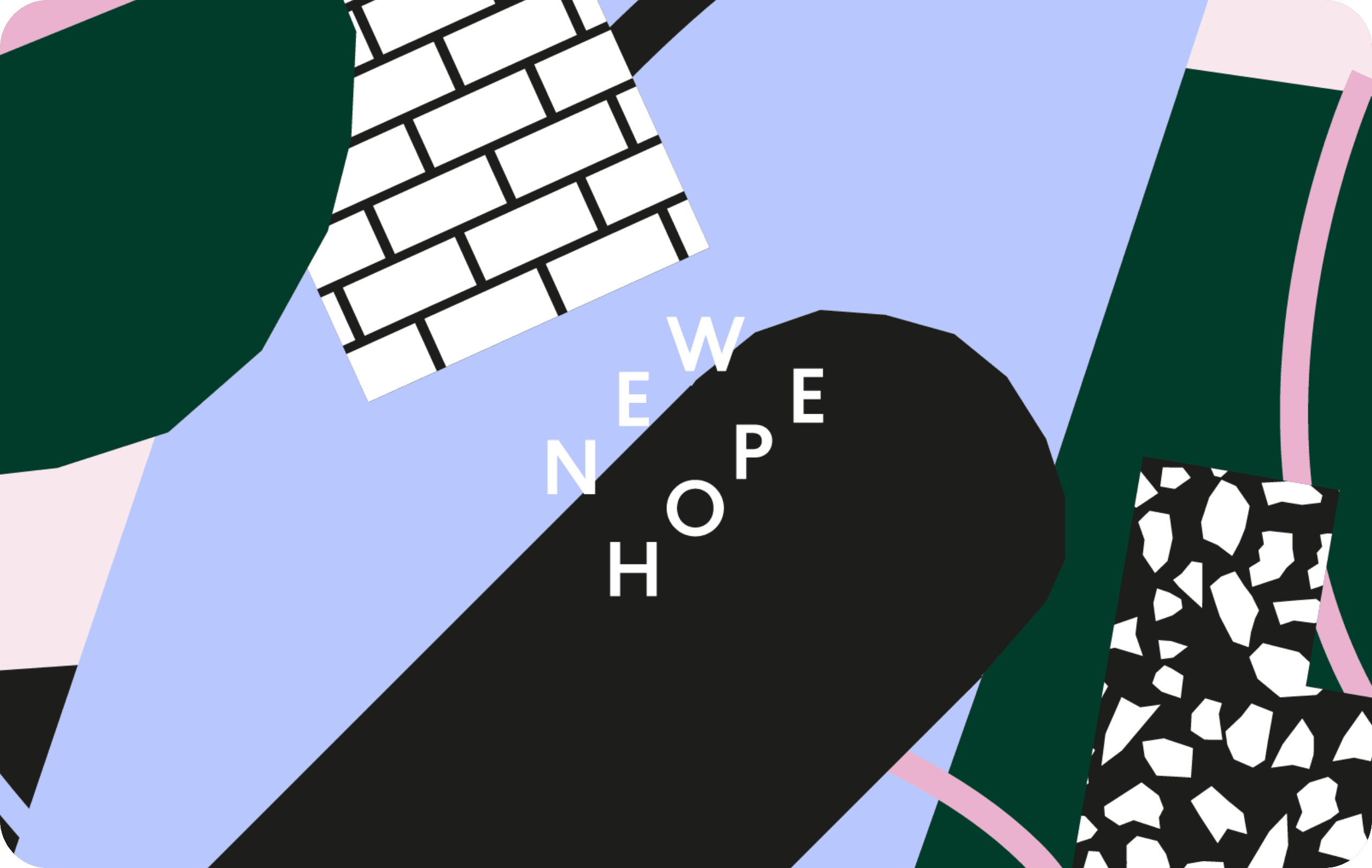 WF_NEWHOPE-01