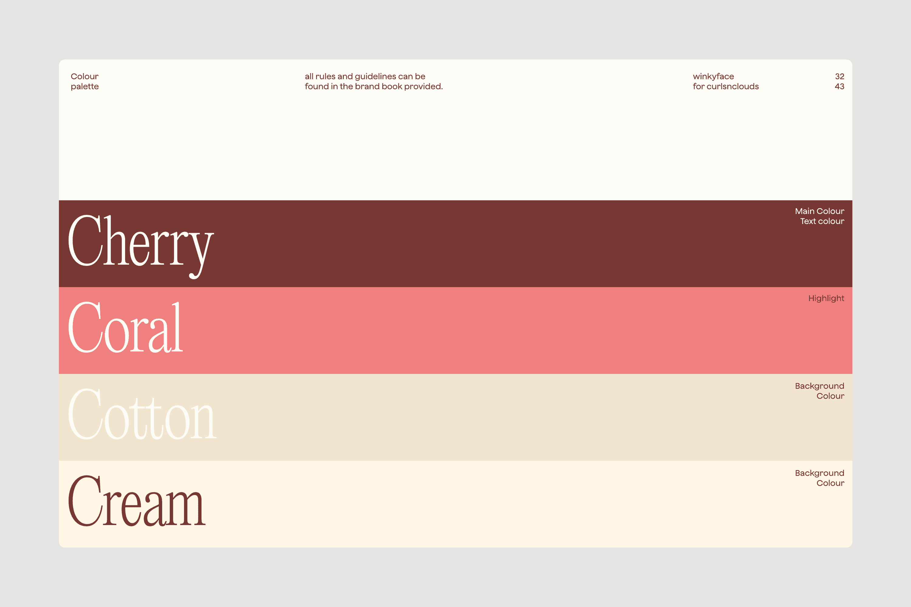 CNC_COLOURPALETTE-1