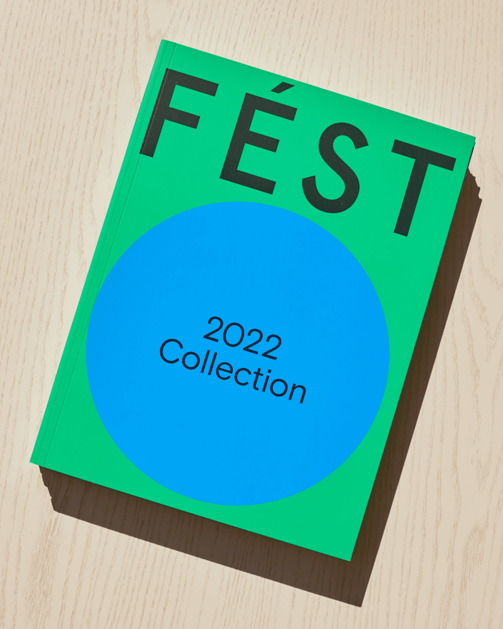 PROJECT_FEST_CAT_002