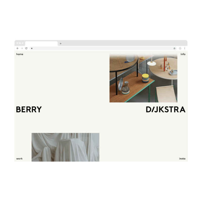WF_ARCHIVE_BERRYDIJKSTRA_01
