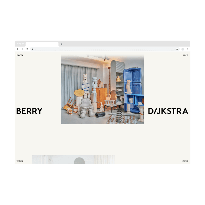 WF_ARCHIVE_BERRYDIJKSTRA_02