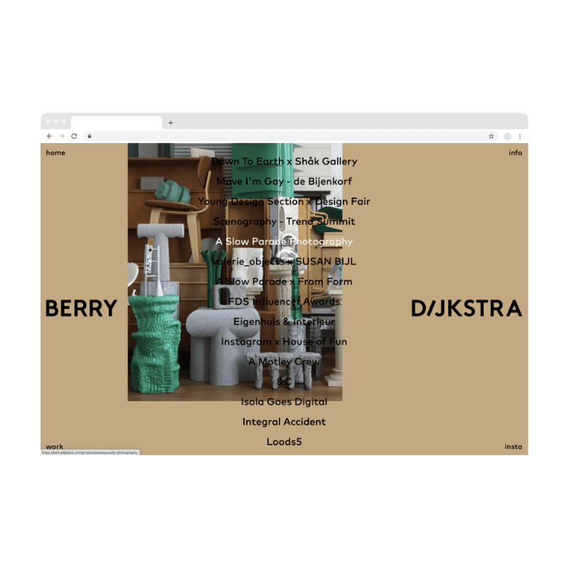 WF_ARCHIVE_BERRYDIJKSTRA_03