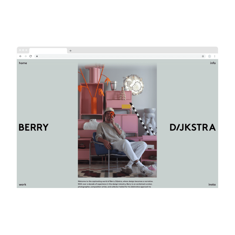 WF_ARCHIVE_BERRYDIJKSTRA_04