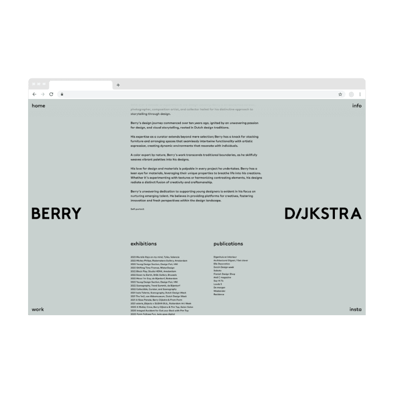 WF_ARCHIVE_BERRYDIJKSTRA_05