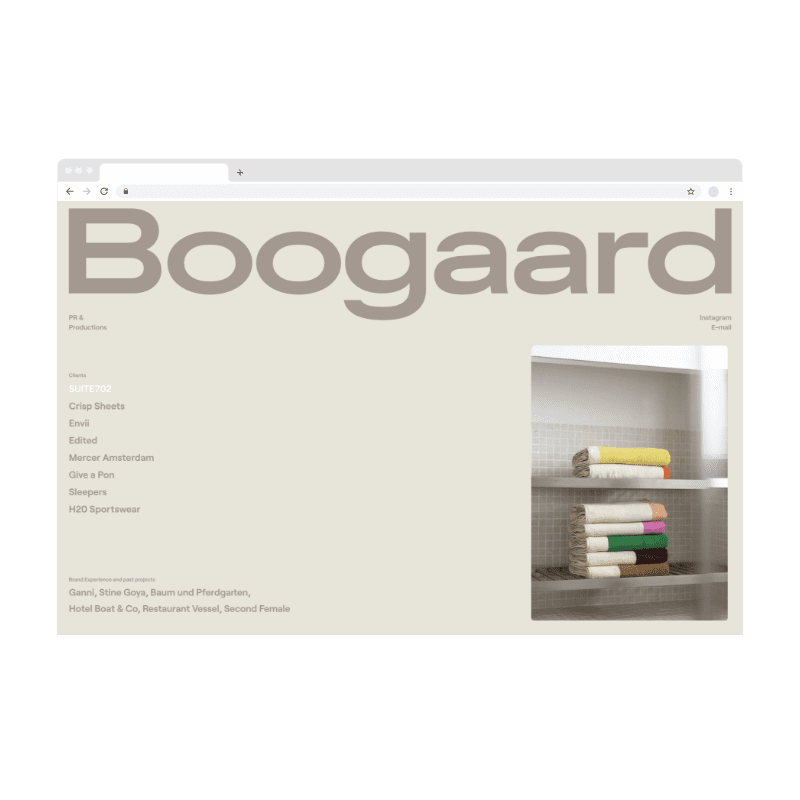 WF_ARCHIVE_BOOGAARDPR_01-–-1