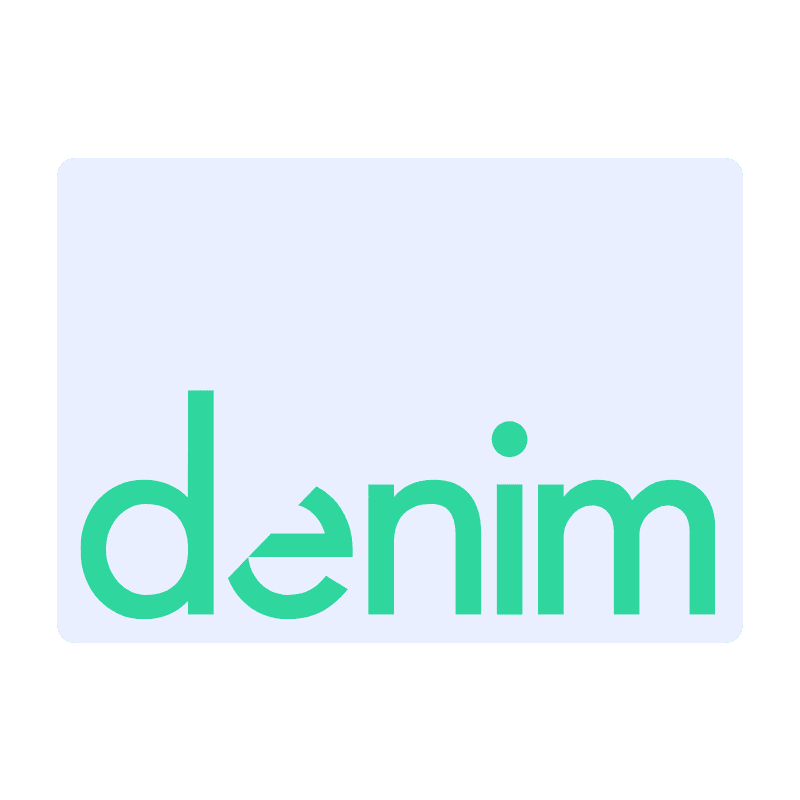 WF_ARCHIVE_DENIM_03