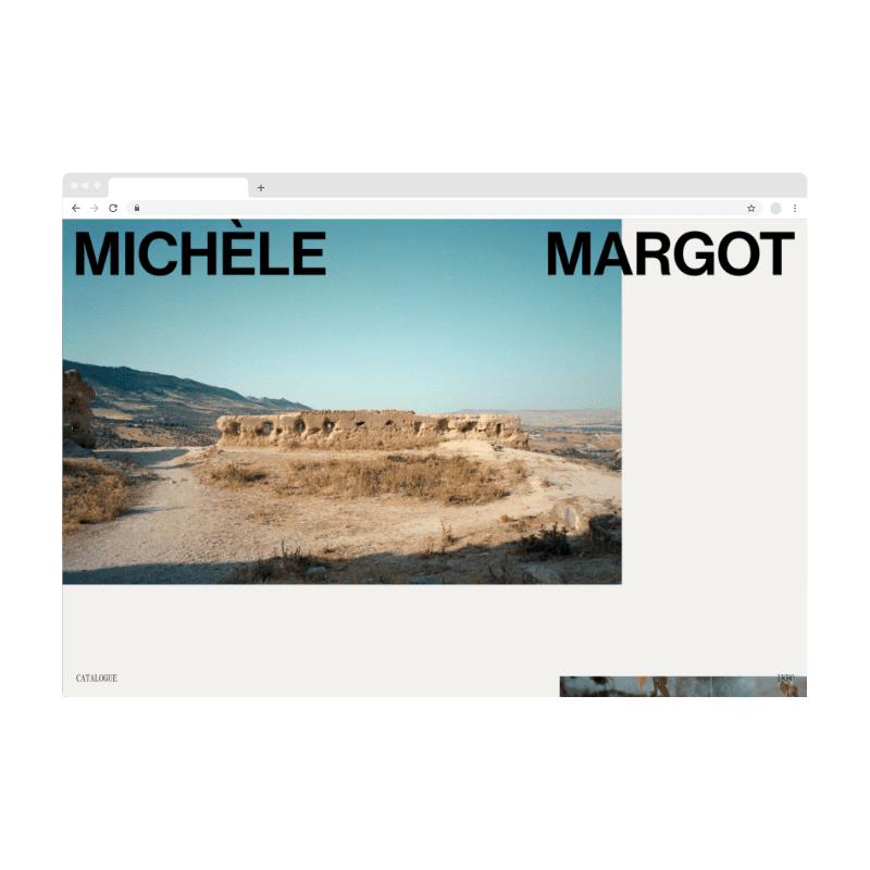 WF_ARCHIVE_MICHELEMARGOT_01