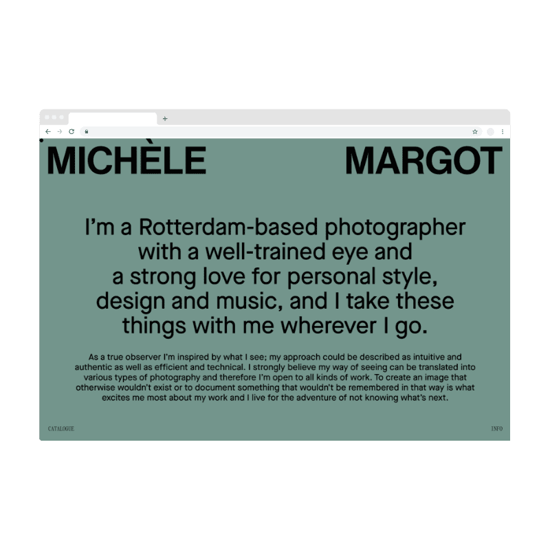 WF_ARCHIVE_MICHELEMARGOT_02