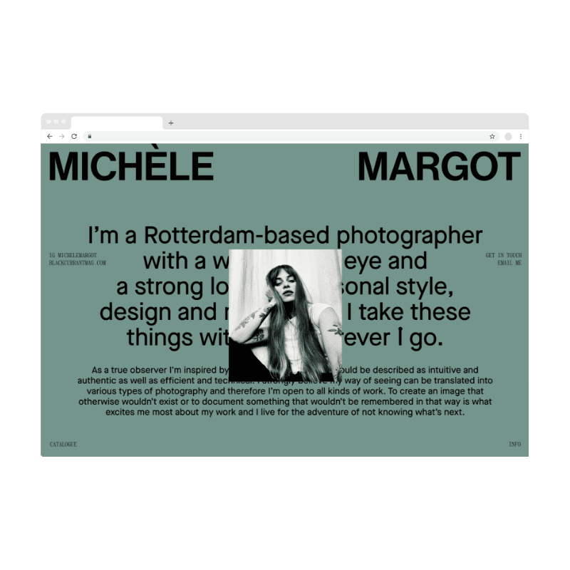 WF_ARCHIVE_MICHELEMARGOT_03