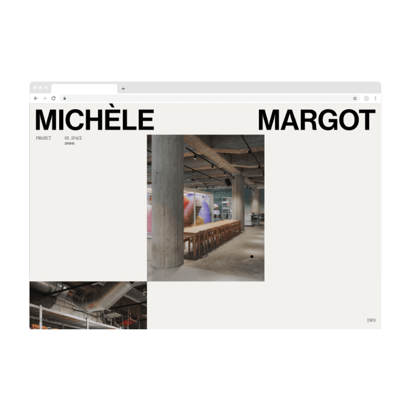 WF_ARCHIVE_MICHELEMARGOT_04