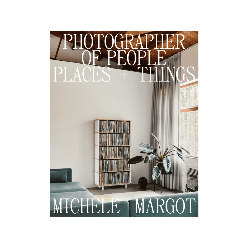 WF_ARCHIVE_MICHELEMARGOT_05-1