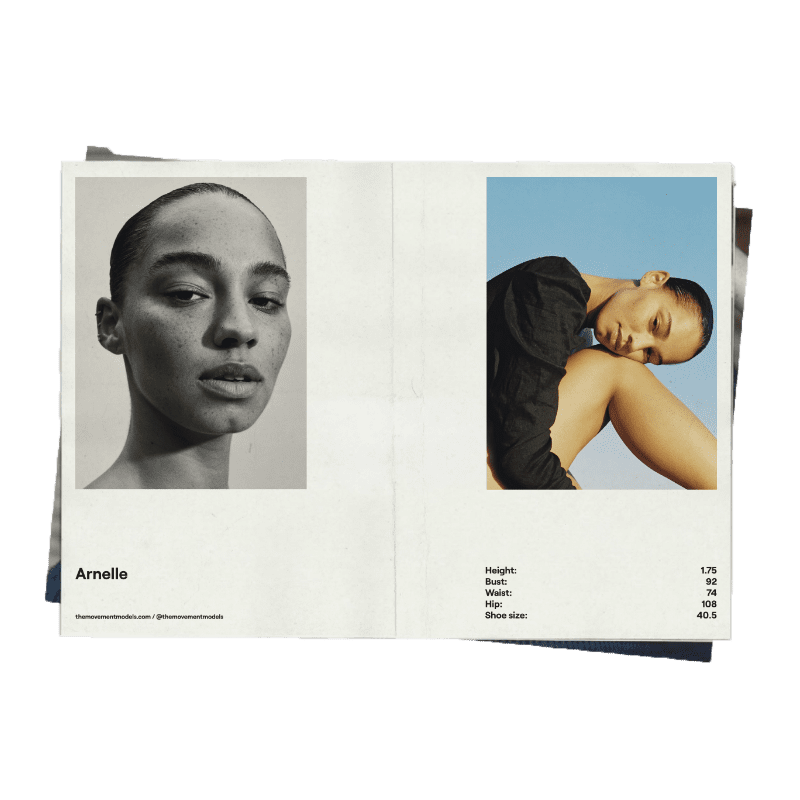 WF_ARCHIVE_MOVEMENTMODELS_01-1