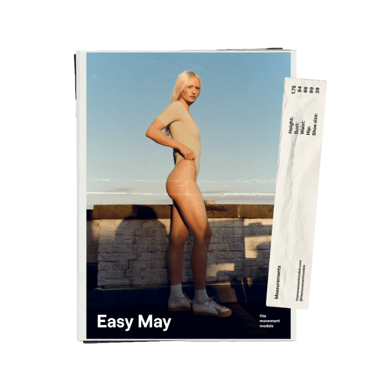 WF_ARCHIVE_MOVEMENTMODELS_02