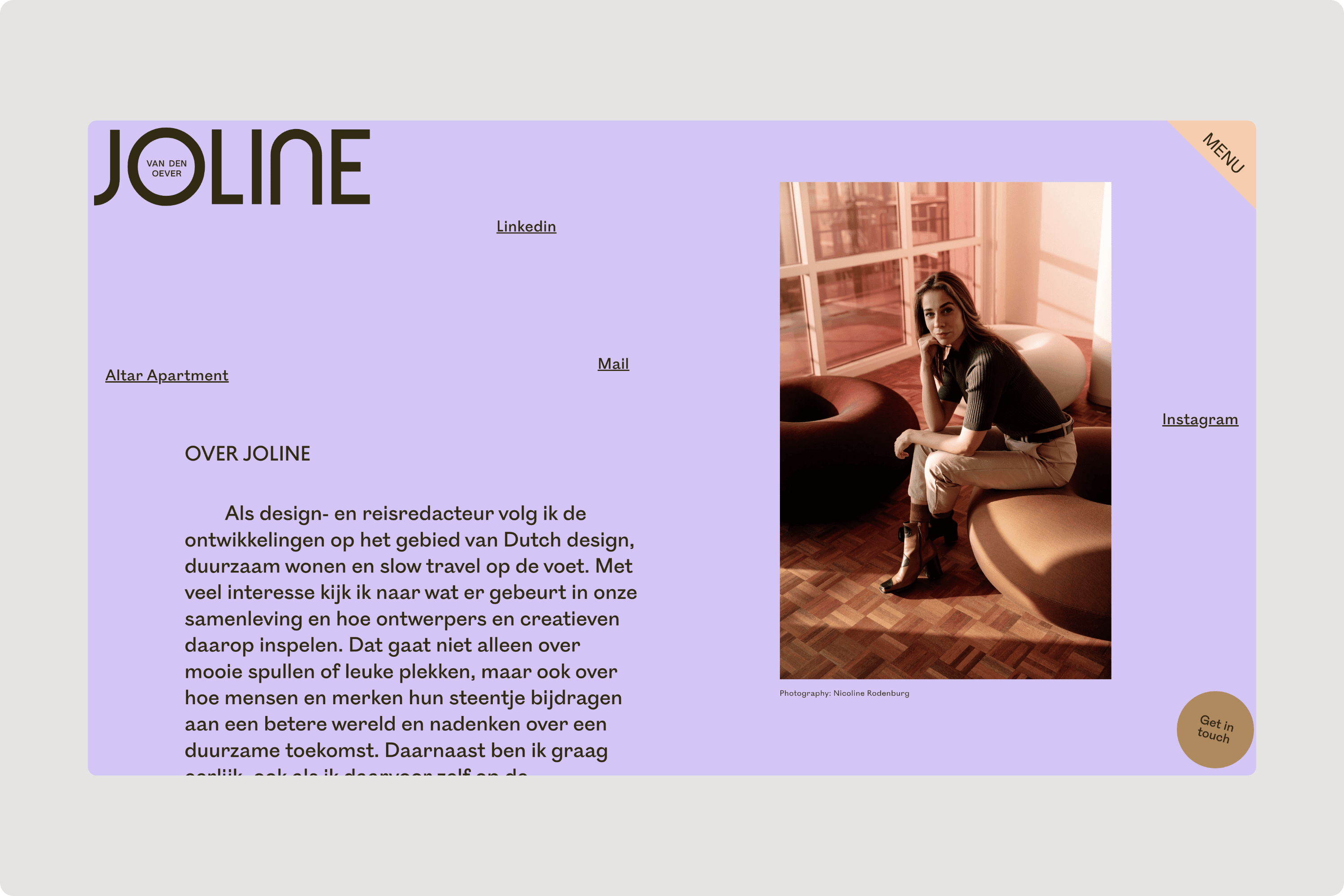 PROJECT_BABOON_WEBDESIGN_FOOTER-–-2-min