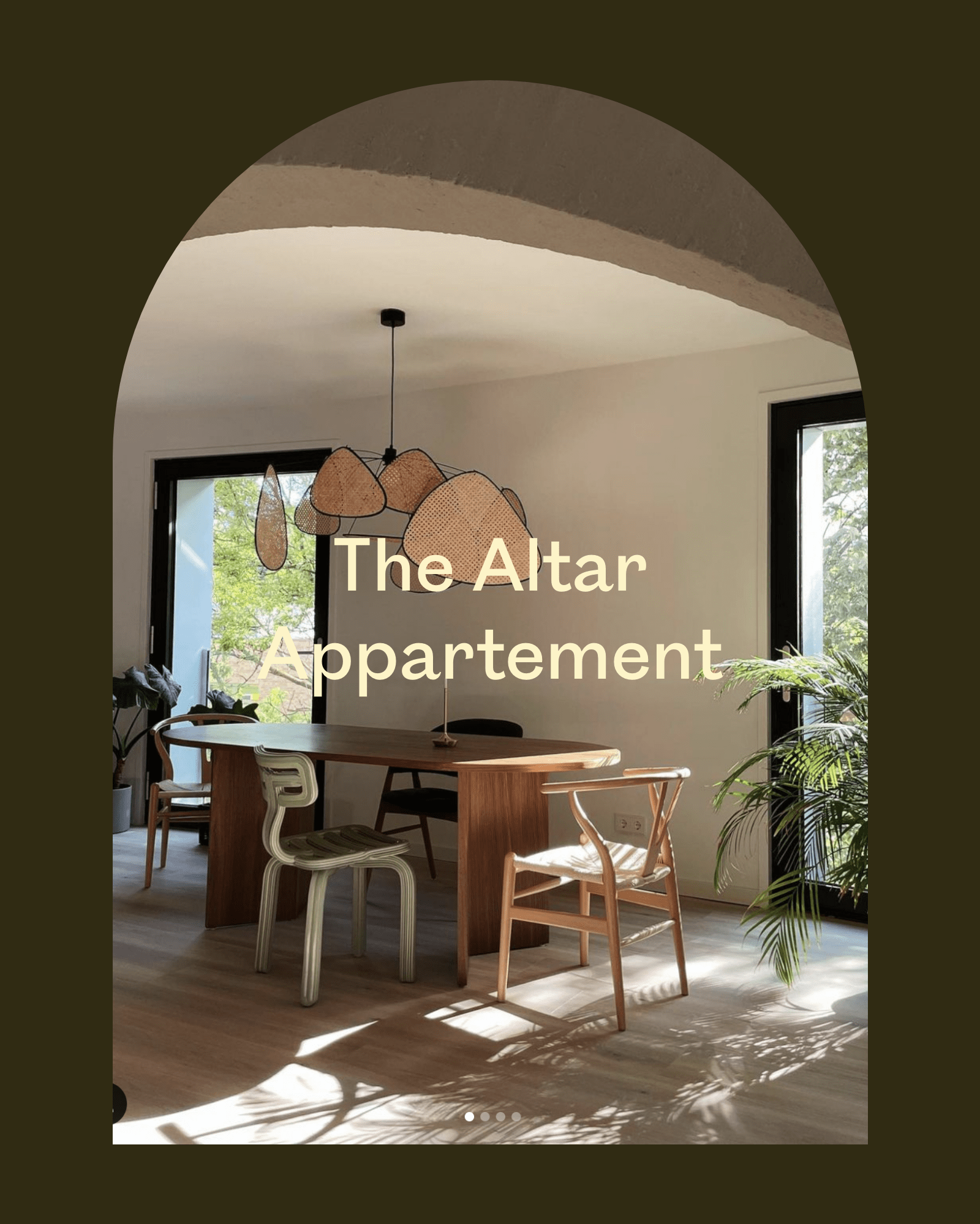 PROJECT_JOLINE_ALTAR-APARTMENT-min