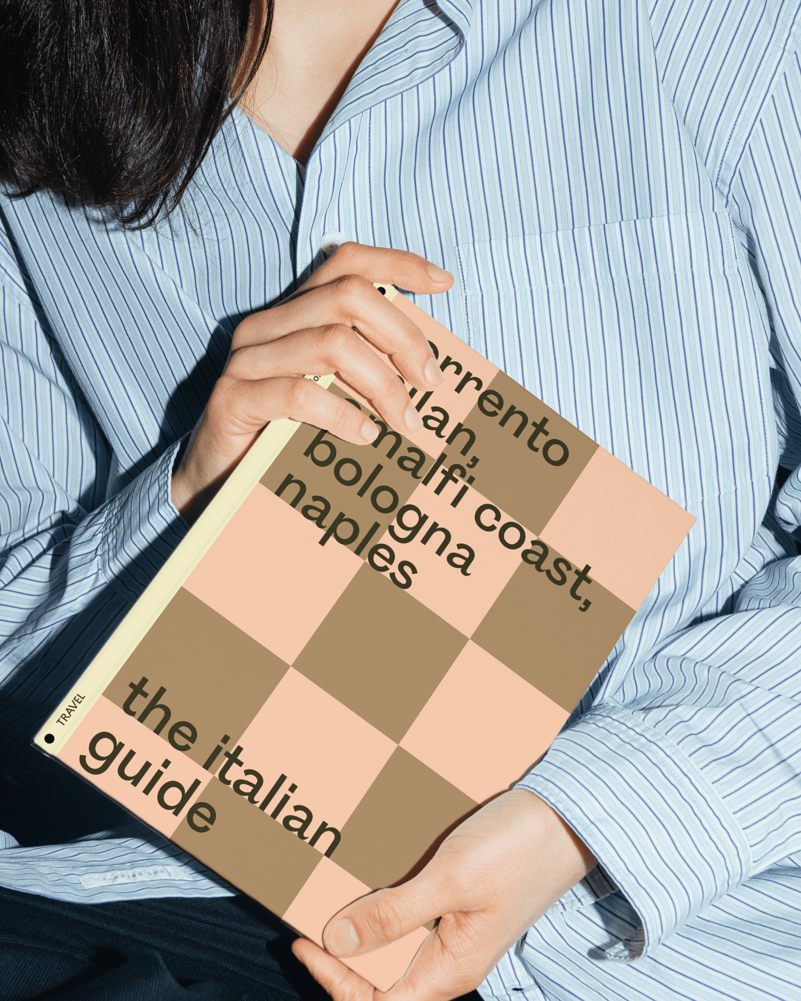 PROJECT_JOLINE_BOOKMOCK-min