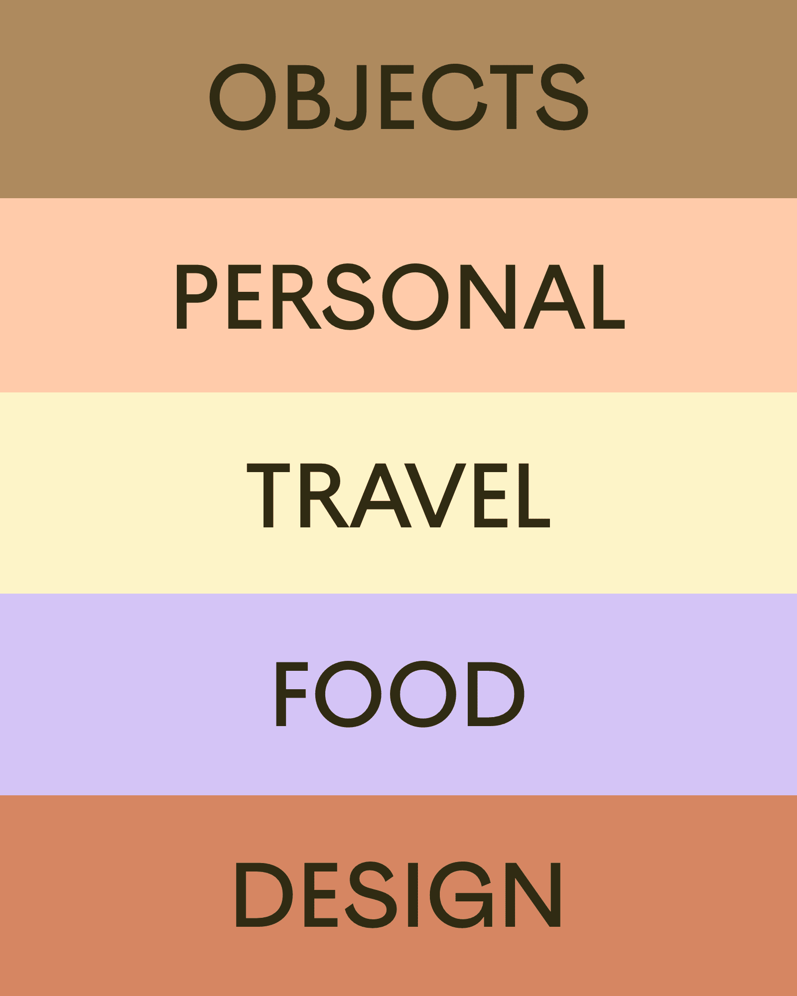 PROJECT_JOLINE_CATEGORIES-min-3