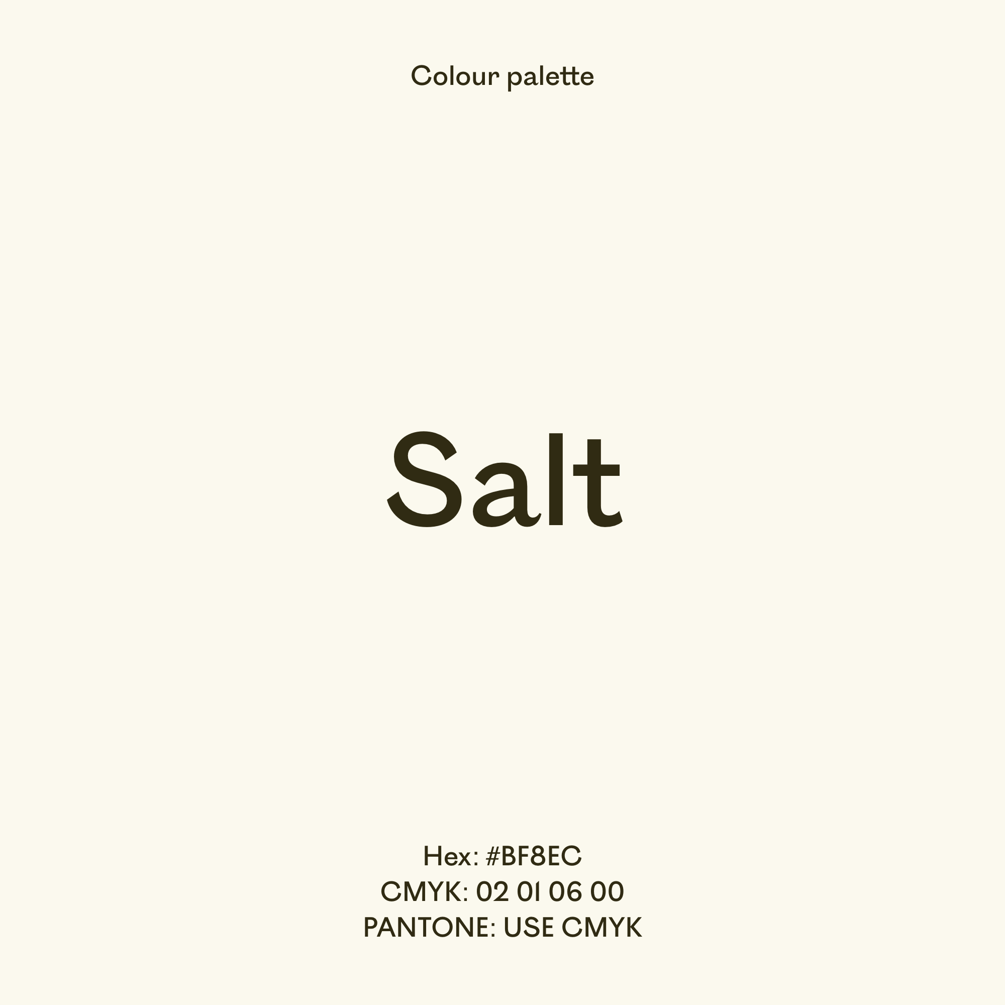 PROJECT_JOLINE_COLOURS-1