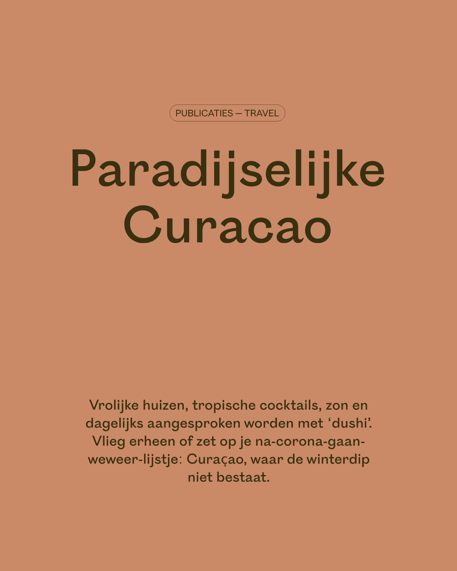 PROJECT_JOLINE_Curacao-min