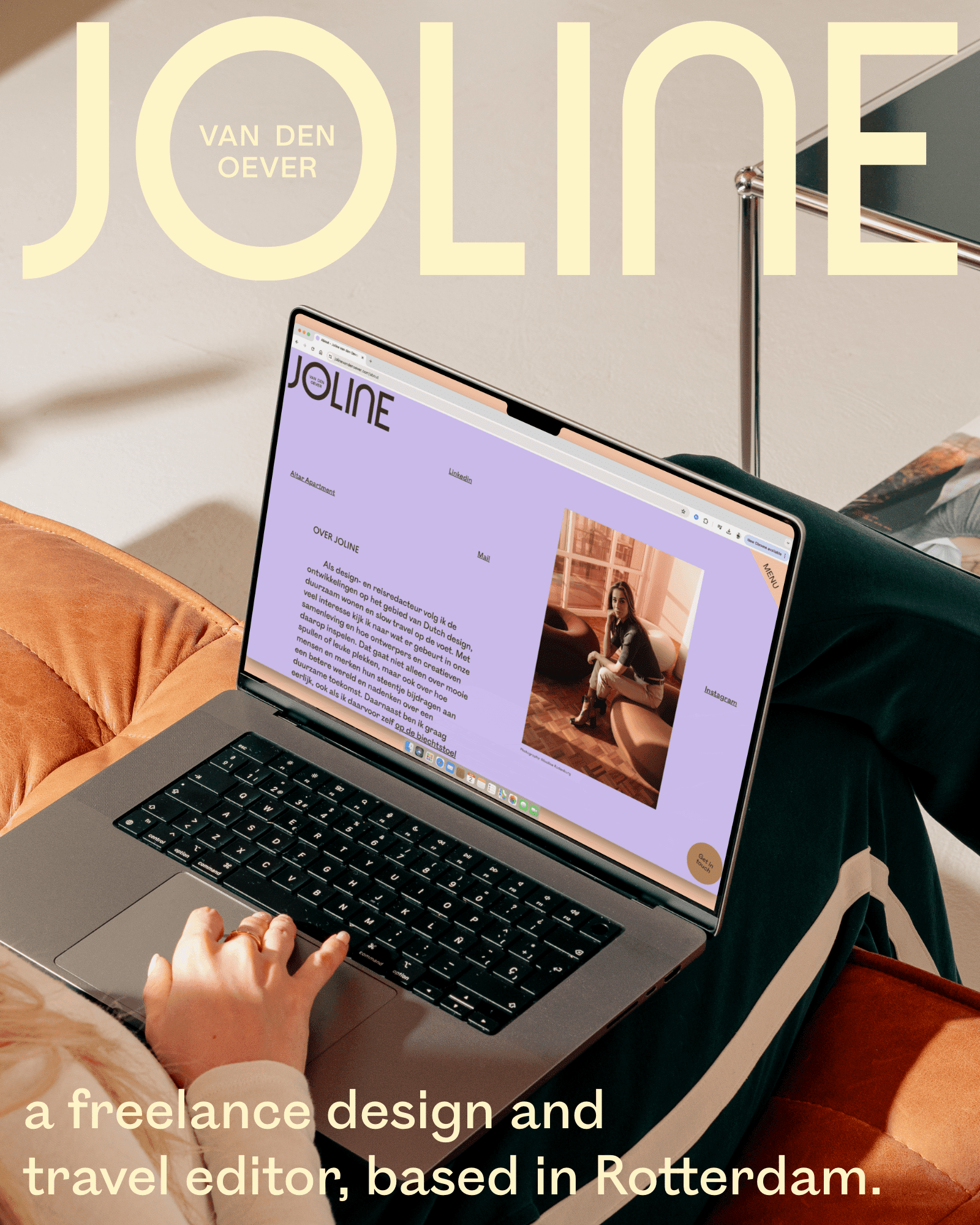PROJECT_JOLINE_HEADER_3-min