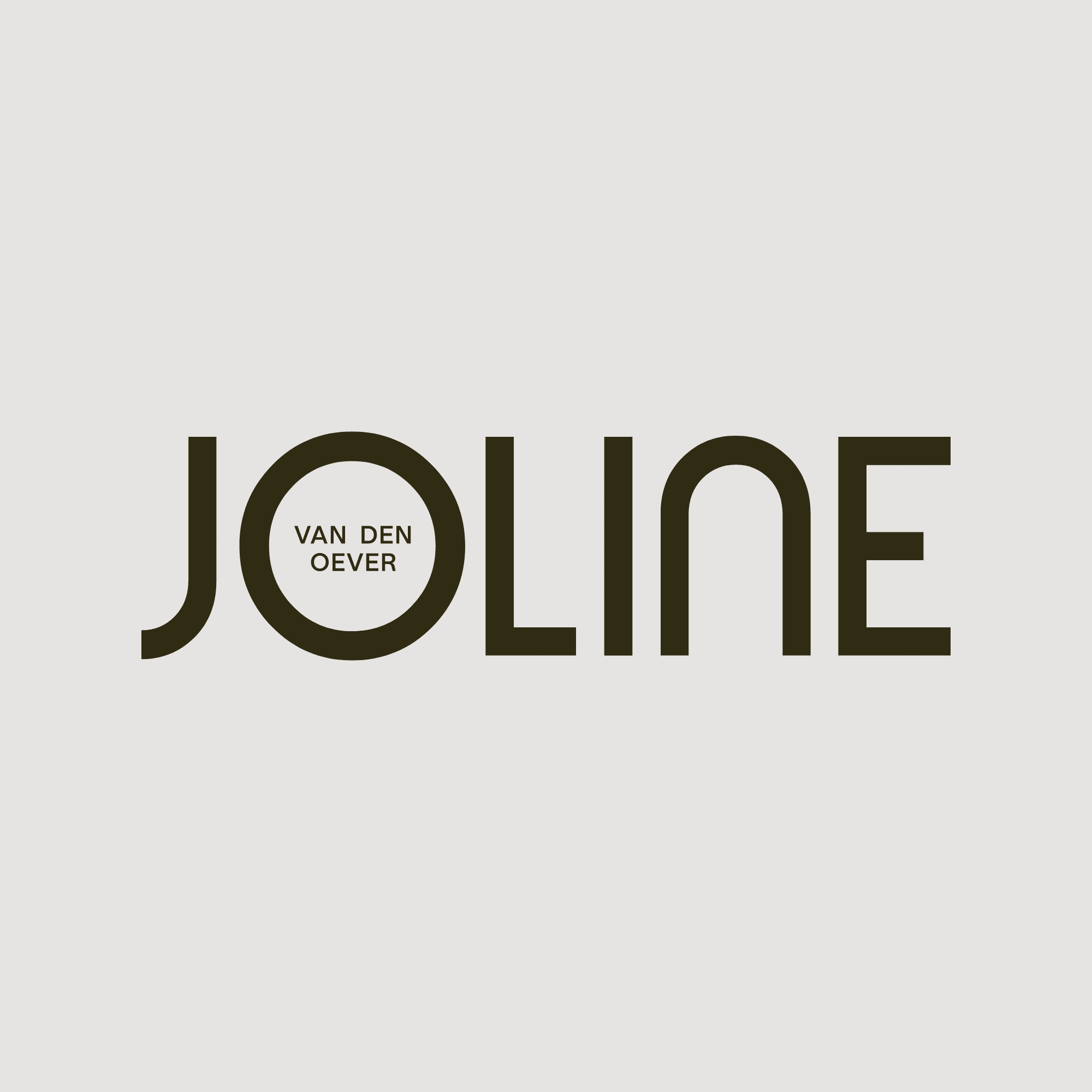 PROJECT_JOLINE_LOGO-min