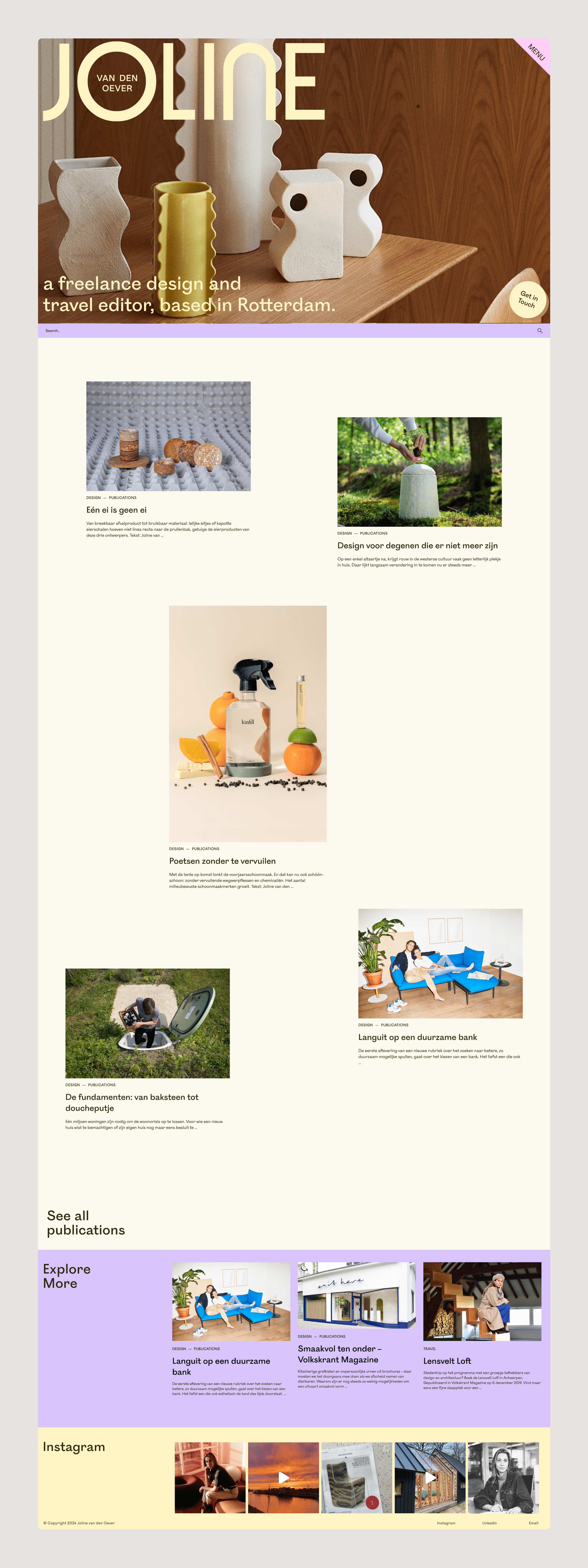 PROJECT_JOLINE_WEBDESIGN_FULL-–-1-min