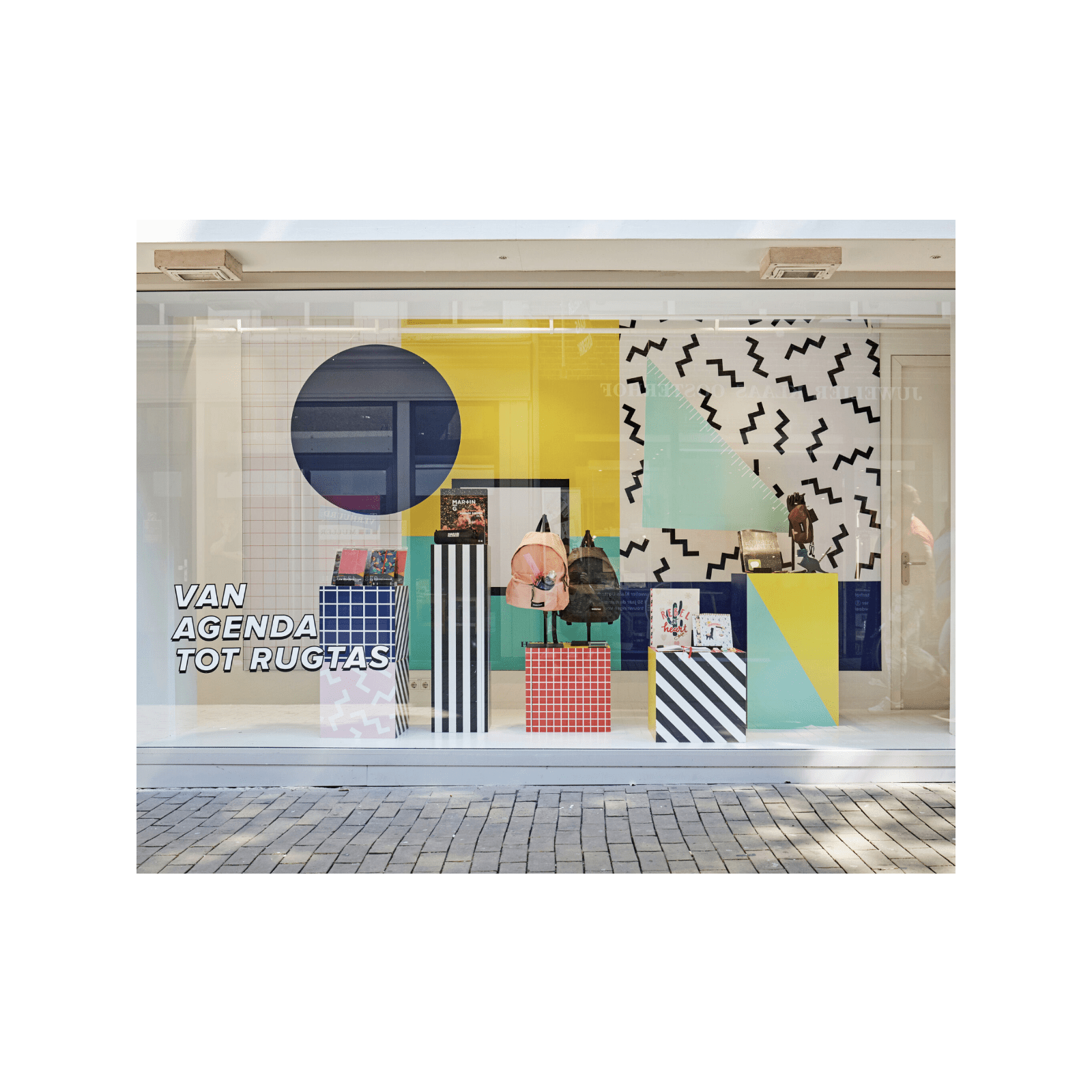 WF_ARCHIVE_HUDSONSBAY_1