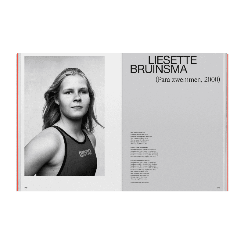 WF_ARCHIVE_LAURADEMILDT_001-–-2