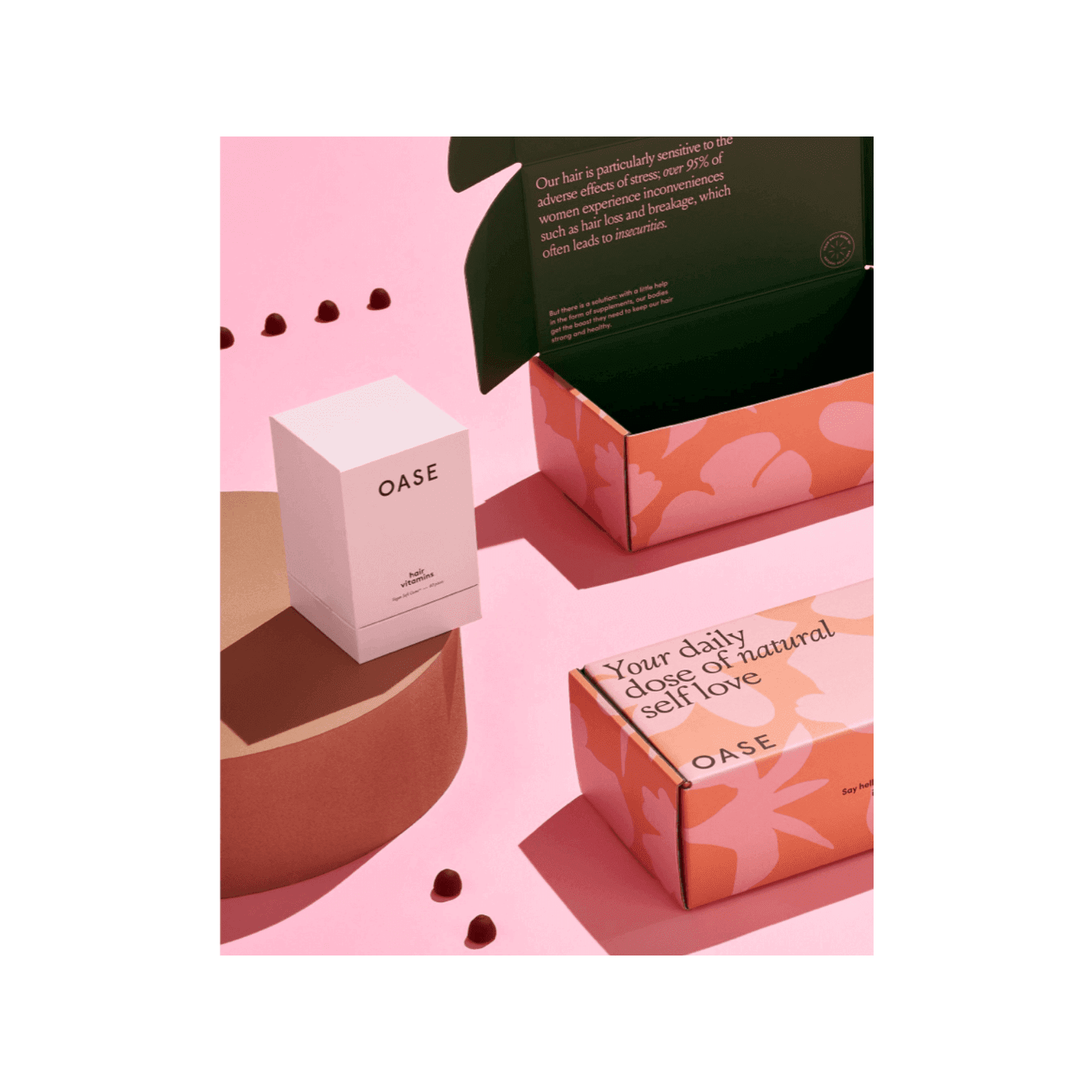 WF_ARCHIVE_OASE_1