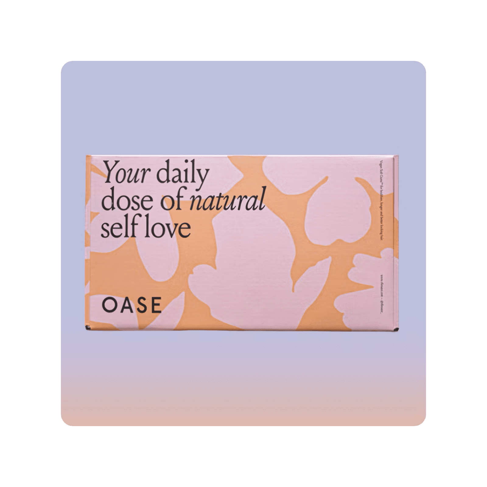 WF_ARCHIVE_OASE_2