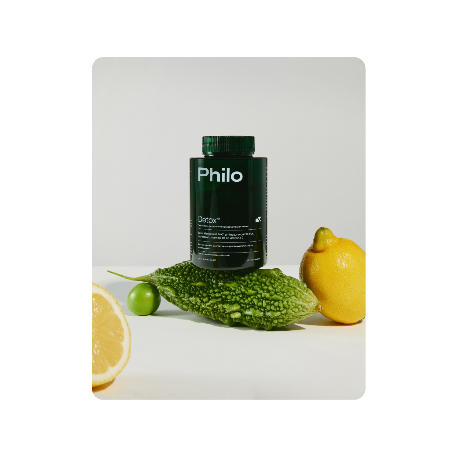 WF_ARCHIVE_PHILO