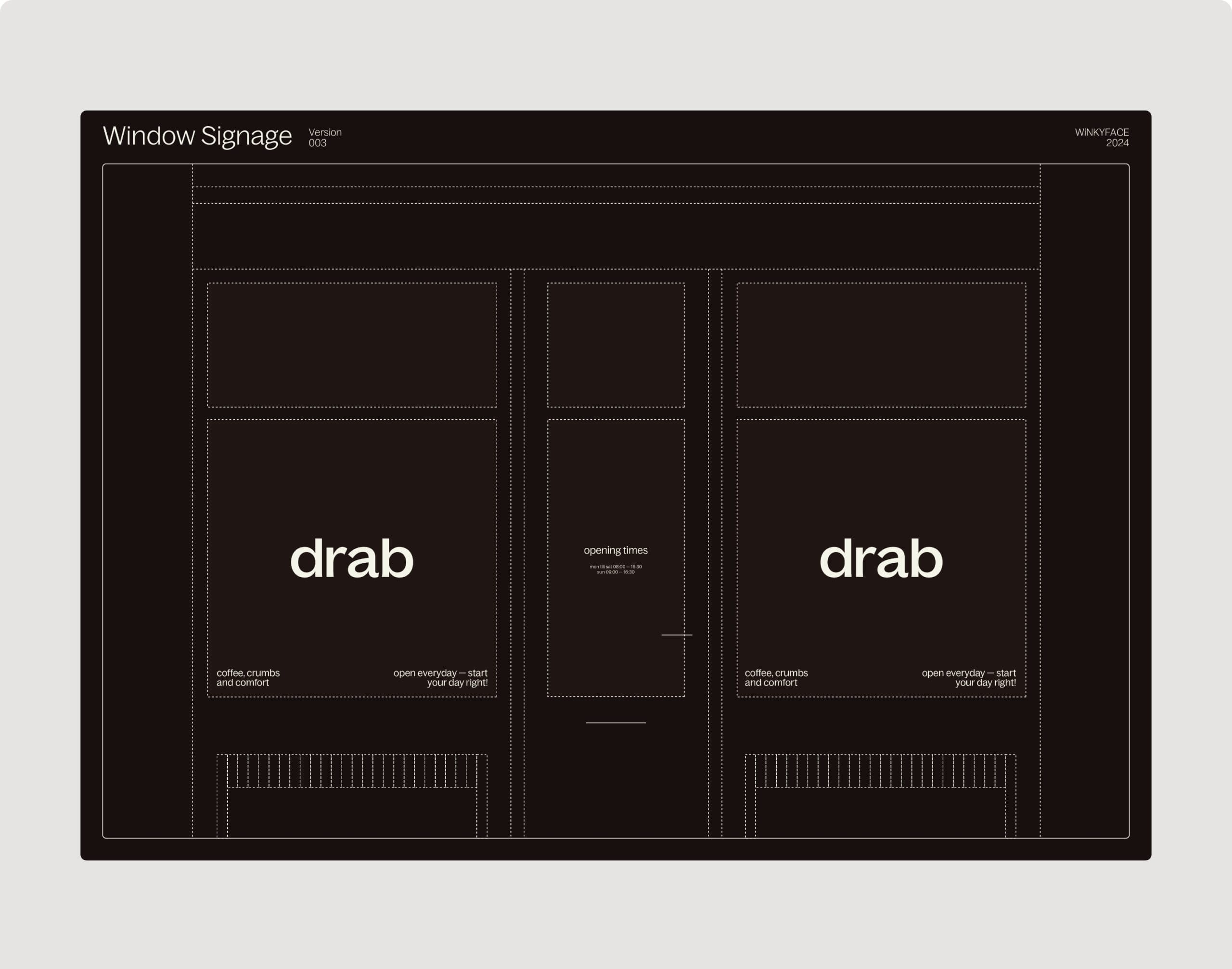 PROJECT_DRAB_WINDOW