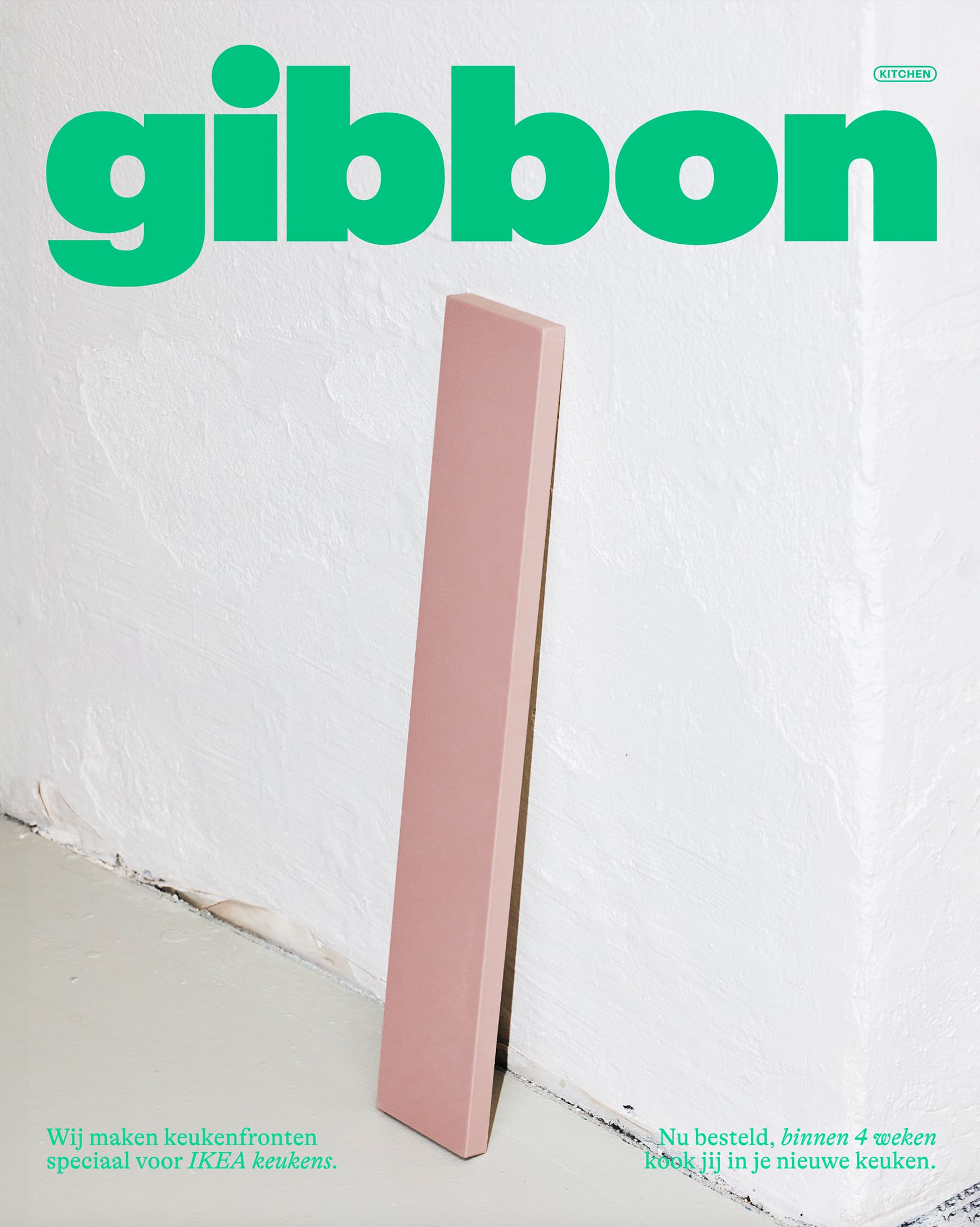 WF_GIBBON_GREEN_PINK