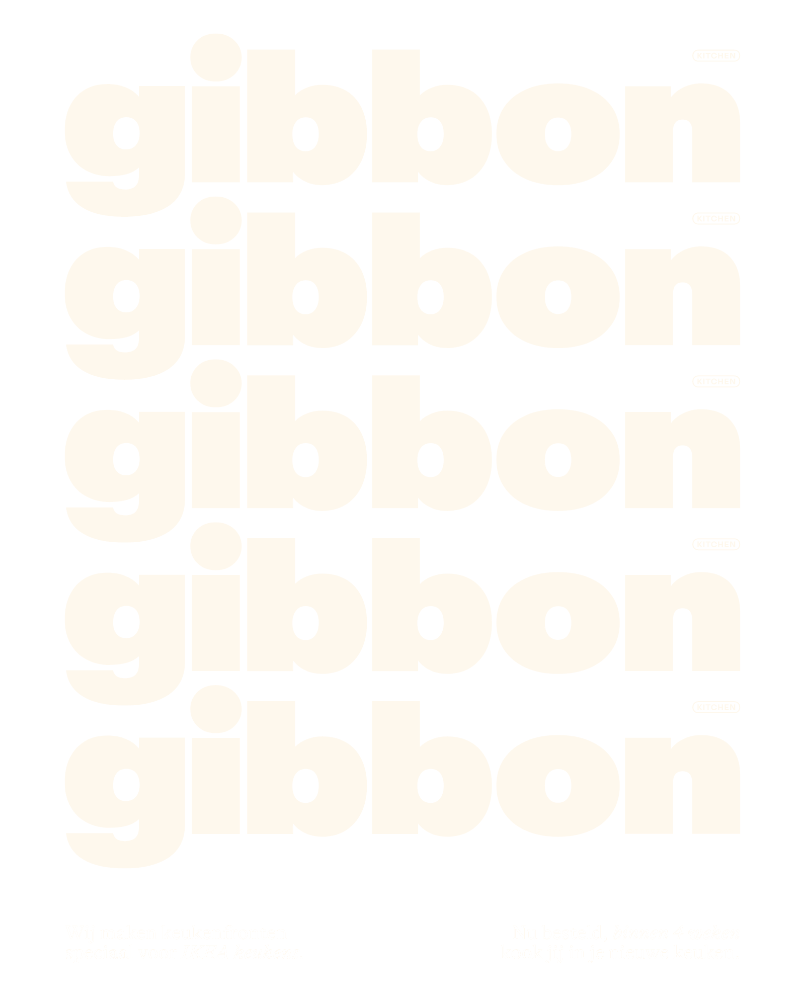 WF_GIBBON_LOGO_pattern